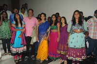 Chandi Movie Audio Launch Galery